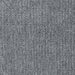 Elison Counter Stool - Imperial Furniture (Las Vegas, NV) - Multi Location