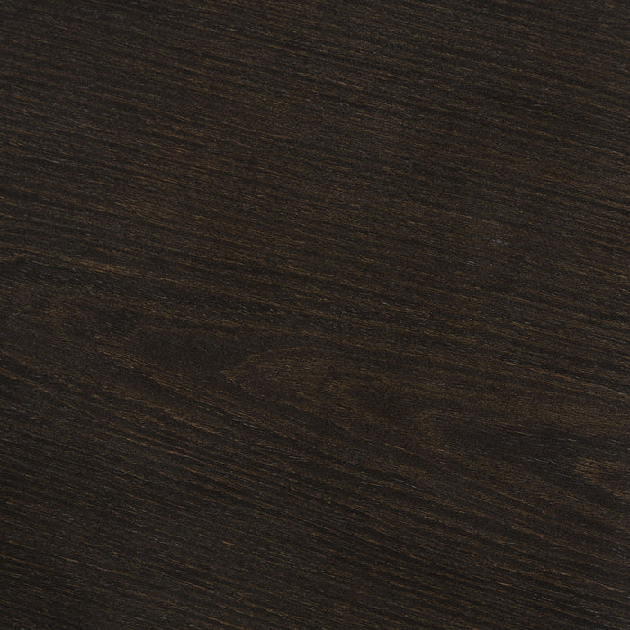 Elison Counter Stool - Imperial Furniture (Las Vegas, NV) - Multi Location