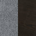 Elison Counter Stool - Imperial Furniture (Las Vegas, NV) - Multi Location