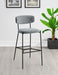 Elison Bar Stool - Imperial Furniture (Las Vegas, NV) - Multi Location
