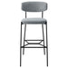 Elison Bar Stool - Imperial Furniture (Las Vegas, NV) - Multi Location