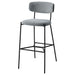 Elison Bar Stool - Imperial Furniture (Las Vegas, NV) - Multi Location