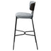 Elison Bar Stool - Imperial Furniture (Las Vegas, NV) - Multi Location