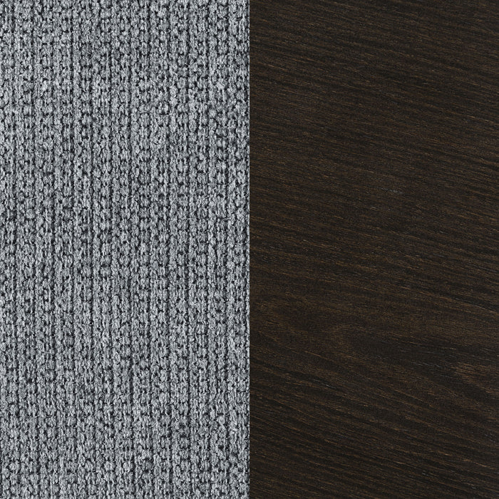 Elison Bar Stool - Imperial Furniture (Las Vegas, NV) - Multi Location