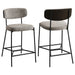 Elison Counter Stool - Imperial Furniture (Las Vegas, NV) - Multi Location