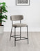 Elison Counter Stool - Imperial Furniture (Las Vegas, NV) - Multi Location