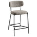 Elison Counter Stool - Imperial Furniture (Las Vegas, NV) - Multi Location