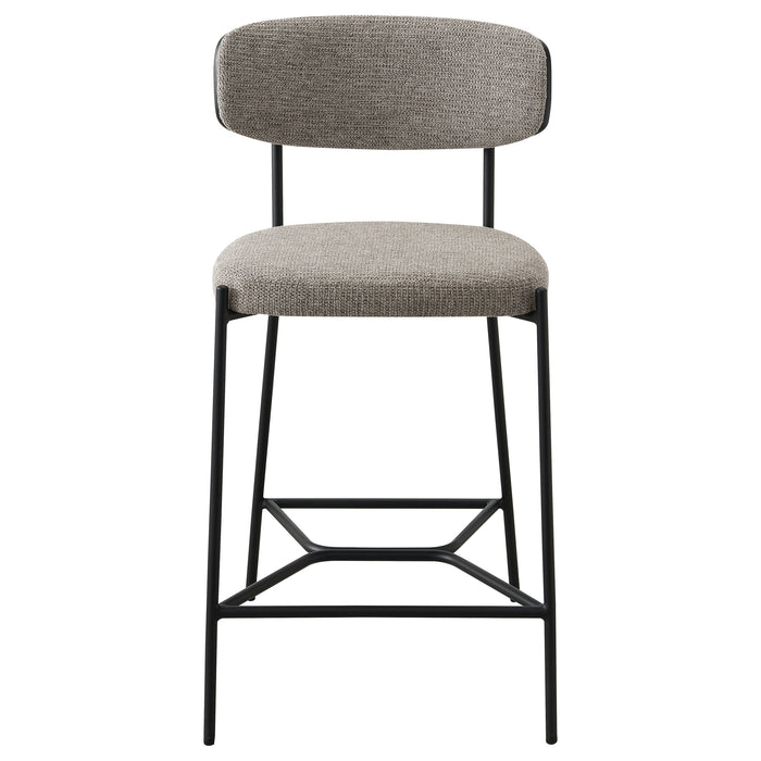Elison Counter Stool - Imperial Furniture (Las Vegas, NV) - Multi Location