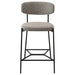 Elison Counter Stool - Imperial Furniture (Las Vegas, NV) - Multi Location