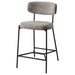 Elison Counter Stool - Imperial Furniture (Las Vegas, NV) - Multi Location