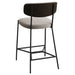 Elison Counter Stool - Imperial Furniture (Las Vegas, NV) - Multi Location