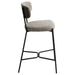 Elison Counter Stool - Imperial Furniture (Las Vegas, NV) - Multi Location
