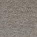 Elison Counter Stool - Imperial Furniture (Las Vegas, NV) - Multi Location