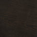 Elison Counter Stool - Imperial Furniture (Las Vegas, NV) - Multi Location