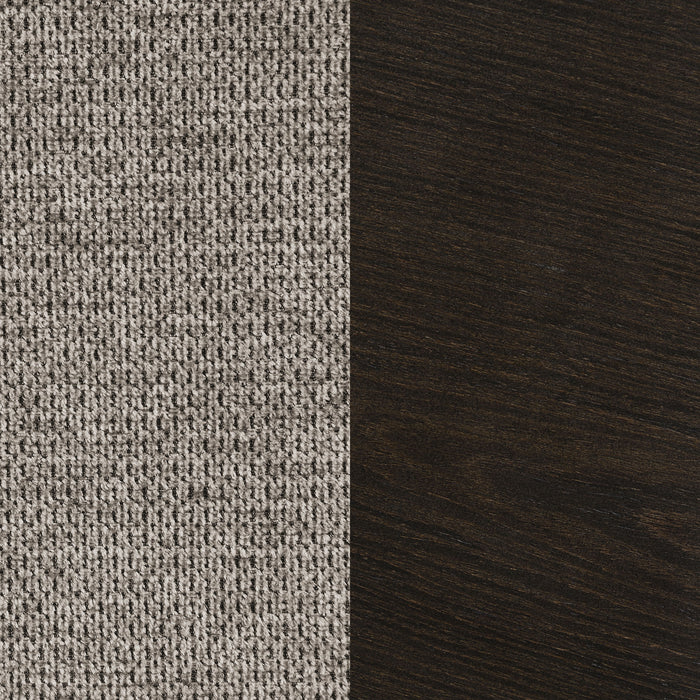 Elison Counter Stool - Imperial Furniture (Las Vegas, NV) - Multi Location