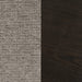 Elison Counter Stool - Imperial Furniture (Las Vegas, NV) - Multi Location