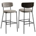 Elison Bar Stool - Imperial Furniture (Las Vegas, NV) - Multi Location