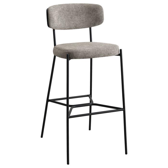 Elison Bar Stool - Imperial Furniture (Las Vegas, NV) - Multi Location