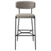 Elison Bar Stool - Imperial Furniture (Las Vegas, NV) - Multi Location