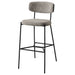 Elison Bar Stool - Imperial Furniture (Las Vegas, NV) - Multi Location