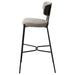 Elison Bar Stool - Imperial Furniture (Las Vegas, NV) - Multi Location
