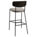 Elison Bar Stool - Imperial Furniture (Las Vegas, NV) - Multi Location