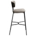 Elison Bar Stool - Imperial Furniture (Las Vegas, NV) - Multi Location