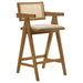 Kane Bar Stool - Imperial Furniture (Las Vegas, NV) - Multi Location