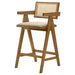Kane Bar Stool - Imperial Furniture (Las Vegas, NV) - Multi Location