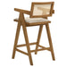 Kane Bar Stool - Imperial Furniture (Las Vegas, NV) - Multi Location
