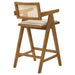 Kane Bar Stool - Imperial Furniture (Las Vegas, NV) - Multi Location