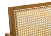 Kane Bar Stool - Imperial Furniture (Las Vegas, NV) - Multi Location