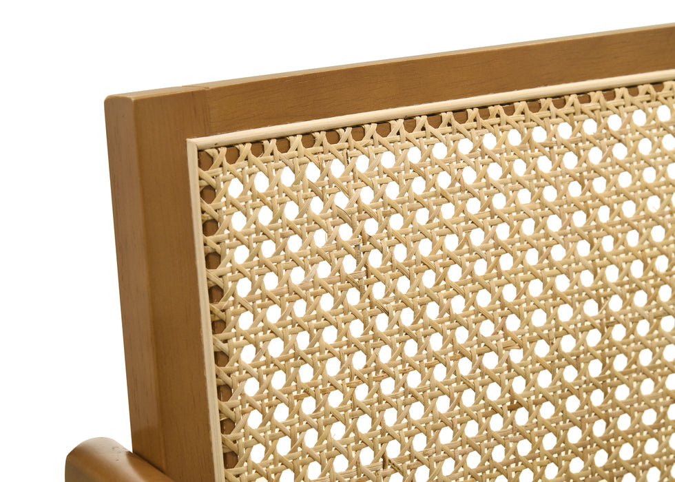 Kane Bar Stool - Imperial Furniture (Las Vegas, NV) - Multi Location