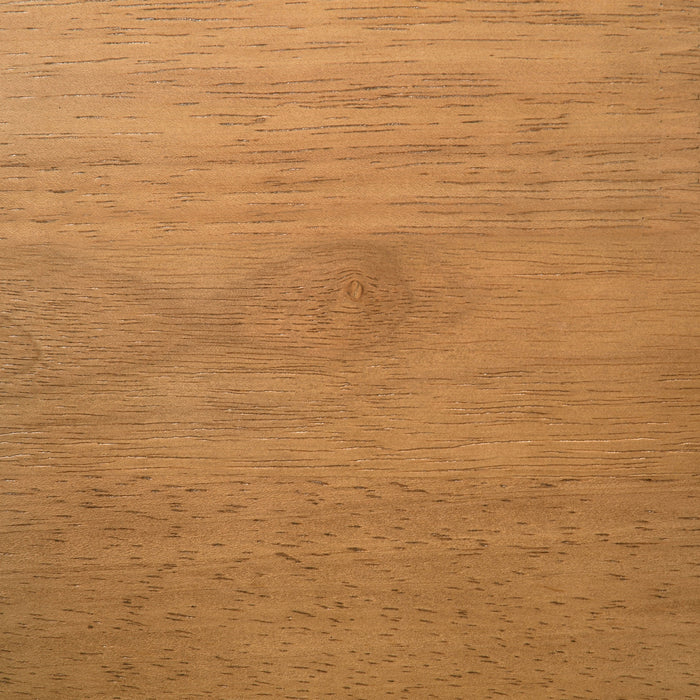 Kane Bar Stool - Imperial Furniture (Las Vegas, NV) - Multi Location