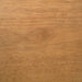 Kane Bar Stool - Imperial Furniture (Las Vegas, NV) - Multi Location