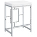 Jackson 4 Pc Counter Height Dining Set - Imperial Furniture (Las Vegas, NV) - Multi Location