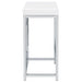 Jackson 4 Pc Counter Height Dining Set - Imperial Furniture (Las Vegas, NV) - Multi Location