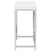 Jackson 4 Pc Counter Height Dining Set - Imperial Furniture (Las Vegas, NV) - Multi Location