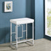 Jackson 5 Pc Counter Height Dining Set - Imperial Furniture (Las Vegas, NV) - Multi Location