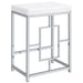 Jackson 5 Pc Counter Height Dining Set - Imperial Furniture (Las Vegas, NV) - Multi Location