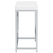 Jackson 5 Pc Counter Height Dining Set - Imperial Furniture (Las Vegas, NV) - Multi Location