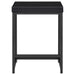 Hawes 4 Pc Counter Height Dining Set - Imperial Furniture (Las Vegas, NV) - Multi Location