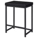 Hawes 4 Pc Counter Height Dining Set - Imperial Furniture (Las Vegas, NV) - Multi Location