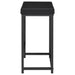 Hawes 4 Pc Counter Height Dining Set - Imperial Furniture (Las Vegas, NV) - Multi Location