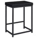 Hawes 4 Pc Counter Height Dining Set - Imperial Furniture (Las Vegas, NV) - Multi Location
