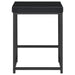 Hawes 4 Pc Counter Height Dining Set - Imperial Furniture (Las Vegas, NV) - Multi Location