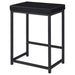 Hawes 4 Pc Counter Height Dining Set - Imperial Furniture (Las Vegas, NV) - Multi Location