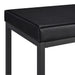 Hawes 4 Pc Counter Height Dining Set - Imperial Furniture (Las Vegas, NV) - Multi Location