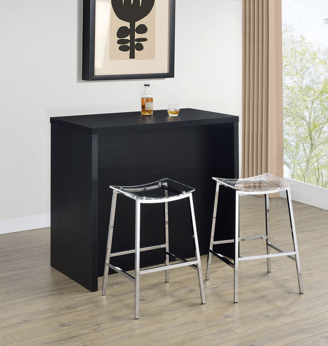 Topanga Home Bars - Imperial Furniture (Las Vegas, NV) - Multi Location