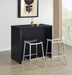 Topanga Home Bars - Imperial Furniture (Las Vegas, NV) - Multi Location